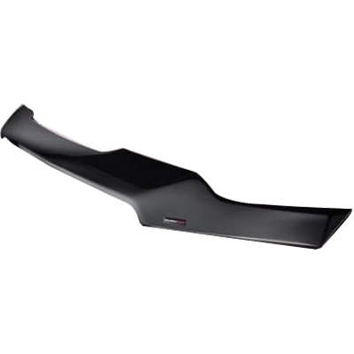 Bug Deflector by WEATHERTECH - 55256 pa1