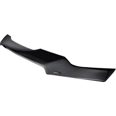 Bug Deflector by WEATHERTECH - 55257 pa1
