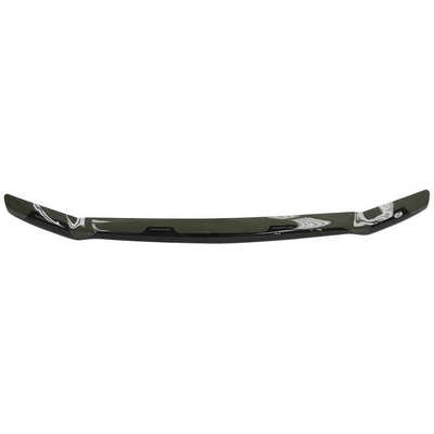 WESTIN - 72-91138 - Bug Deflector pa3