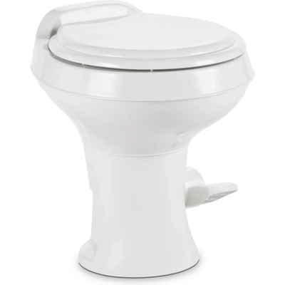 Built-In Toilet by DOMETIC - 302300071 pa1