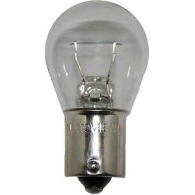Bulb (Pack of 10) by HELLA - 1683 pa1