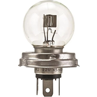 HELLA - 7951 - Bulb pa3