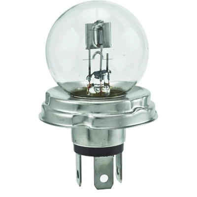 HELLA - 7952 - Bulb pa4