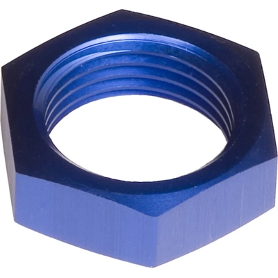 REDHORSE PERFORMANCE - 924-06-1 - Bulkhead Nut pa1