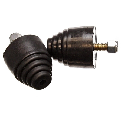 Bump Stop by ENERGY SUSPENSION - 9.9101G pa2