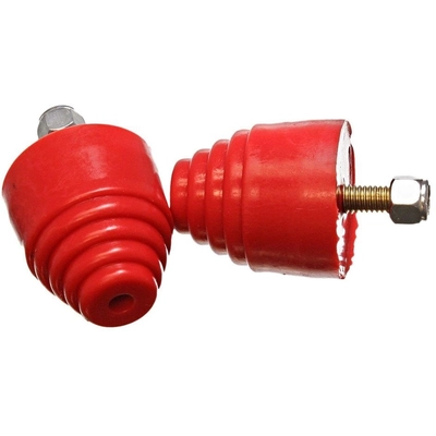 ENERGY SUSPENSION - 9.9101R - Bump Stop pa3