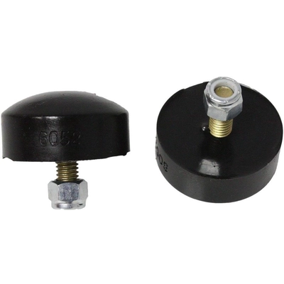 ENERGY SUSPENSION - 9.9116G - Bump Stop pa2