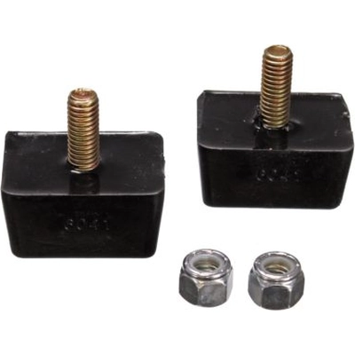 Bump Stop by ENERGY SUSPENSION - 9.9118G pa1