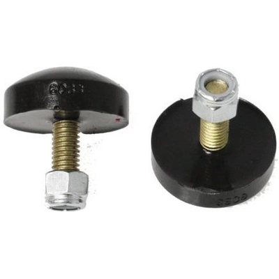 Bump Stop by ENERGY SUSPENSION - 9.9121G pa2