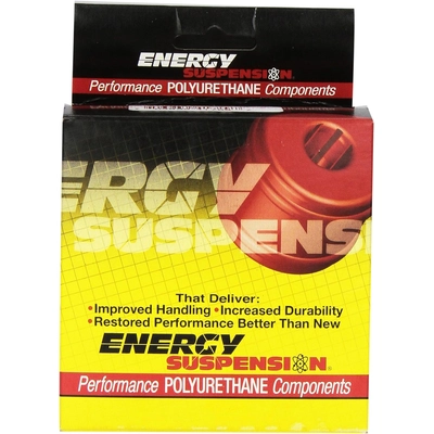 ENERGY SUSPENSION - 9.9136G - Bump Stop pa2