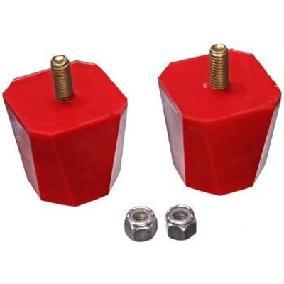 Bump Stop by ENERGY SUSPENSION - 9.9136R pa2
