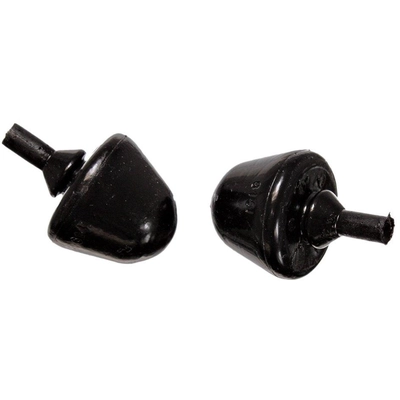 Bump Stop by ENERGY SUSPENSION - 9.9151G pa2