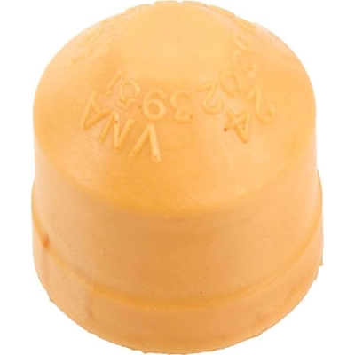 Bumper by ACDELCO - 15185280 pa2