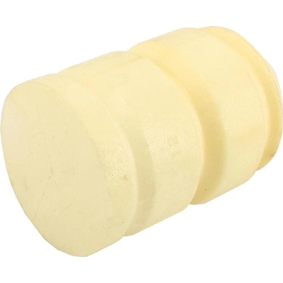 Bumper by ACDELCO - 15295277 pa2