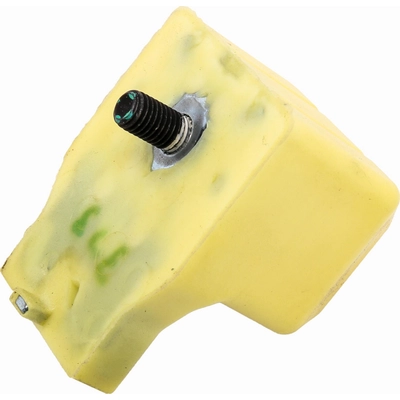 Bumper by ACDELCO - 15835667 pa2