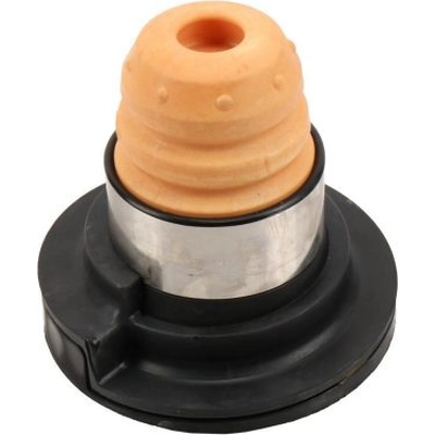 ACDELCO - 22808433 - Rear Suspension Jounce Bumper pa1