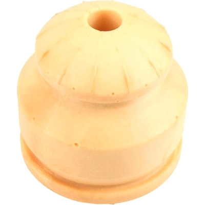 Bumper by ACDELCO - 25803301 pa1