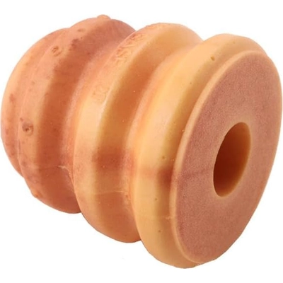 ACDELCO - 84805895 - Front Lower Control Arm Bumper pa3