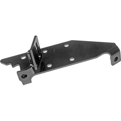 DORMAN - 242-5232 - Bumper Bracket pa1