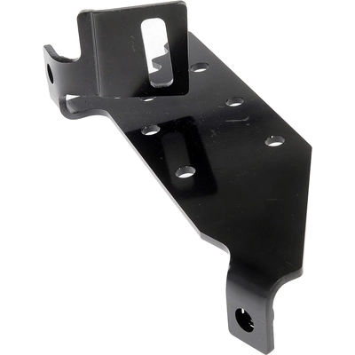 DORMAN - 242-5232 - Bumper Bracket pa2