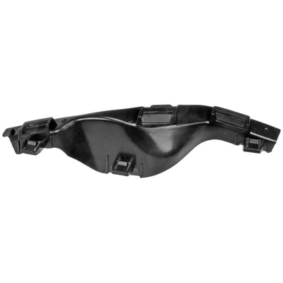 DORMAN - 46818 - Bumper Mounting Bracket pa2