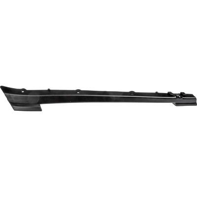 DORMAN - 46820 - Bumper Mounting Bracket pa4