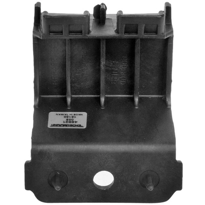 DORMAN - 46821 - Bumper Mounting Bracket pa2