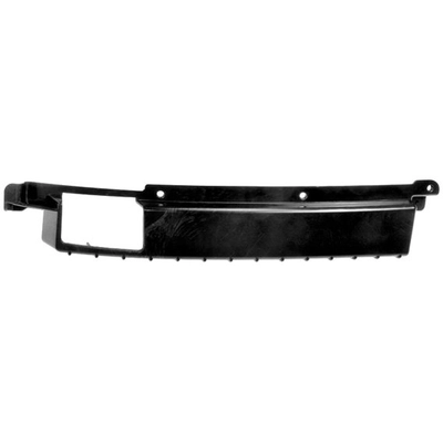 DORMAN - 46823 - Bumper Mounting Bracket pa2