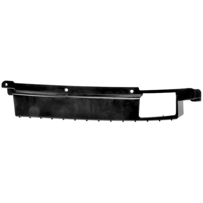 DORMAN - 46824 - Bumper Mounting Bracket pa2