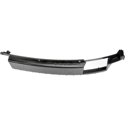 DORMAN - 46824 - Bumper Mounting Bracket pa4