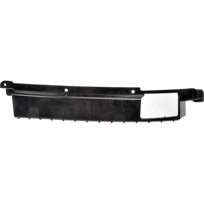 DORMAN - 46824 - Bumper Mounting Bracket pa6