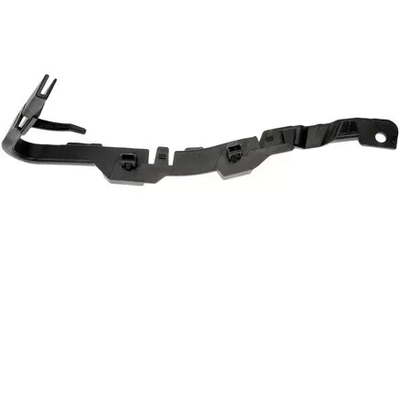 DORMAN - 46838 - Bumper Mounting Bracket pa2