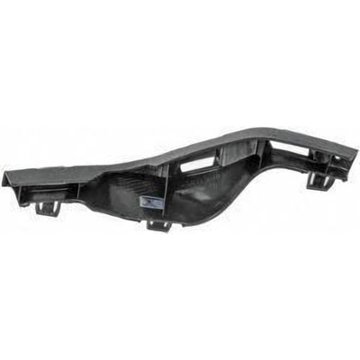 Bumper Bracket by DORMAN/HELP - 46817 pa3