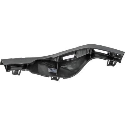 Bumper Bracket by DORMAN/HELP - 46817 pa5