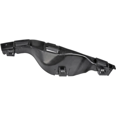 Bumper Bracket by DORMAN/HELP - 46817 pa6