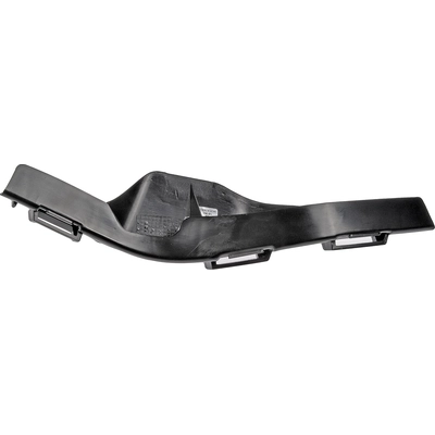 Bumper Bracket by DORMAN/HELP - 46818 pa4