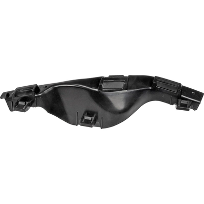 Bumper Bracket by DORMAN/HELP - 46818 pa5