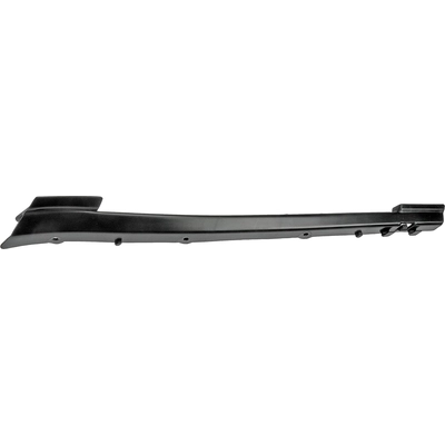 Bumper Bracket by DORMAN/HELP - 46819 pa4