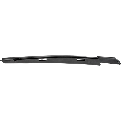 Bumper Bracket by DORMAN/HELP - 46819 pa5