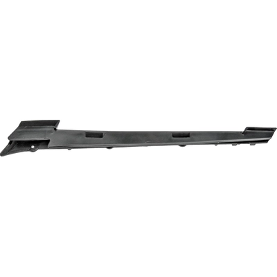 Bumper Bracket by DORMAN/HELP - 46820 pa4