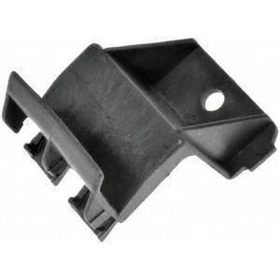 Bumper Bracket by DORMAN/HELP - 46821 pa3