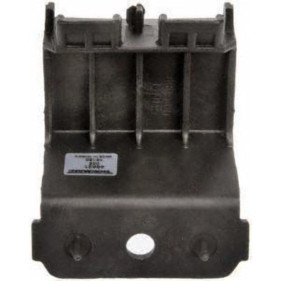 Bumper Bracket by DORMAN/HELP - 46821 pa4