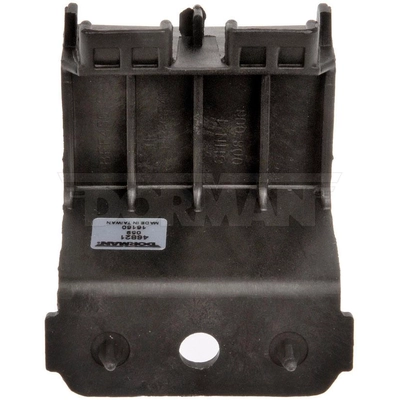 Bumper Bracket by DORMAN/HELP - 46821 pa5