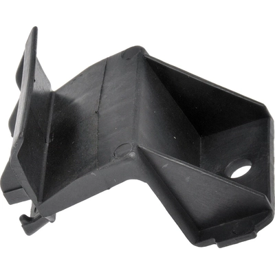 Bumper Bracket by DORMAN/HELP - 46821 pa8
