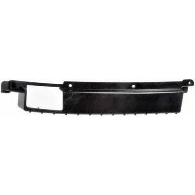 Bumper Bracket by DORMAN/HELP - 46823 pa3