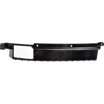 Bumper Bracket by DORMAN/HELP - 46823 pa4