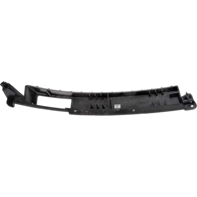 Bumper Bracket by DORMAN/HELP - 46823 pa5