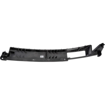 Bumper Bracket by DORMAN/HELP - 46824 pa5