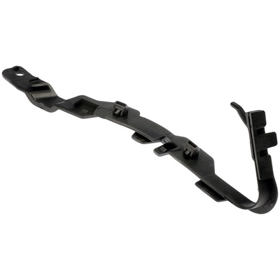 DORMAN/HELP - 46836 - Bumper Mounting Bracket pa1
