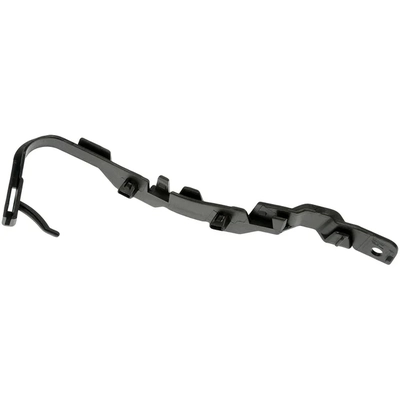 DORMAN/HELP - 46836 - Bumper Mounting Bracket pa2